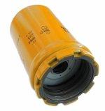 Фільтр гідравлічний OEM SPH94050