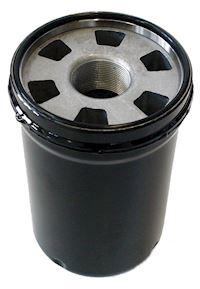 Фільтр трансмісії OEM SPH94047