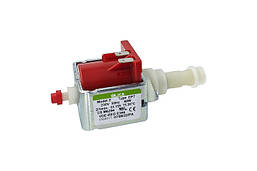 Насос (помпа) Ulka, 48W, Type EP7, 230V