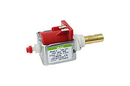 Насос (помпа) Ulka, 48W, Type EX7, 230V