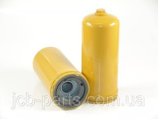 Фільтр гідравлічний OEM SPH94048/1