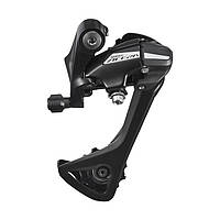 Перемикач задній Shimano RD-M3020-SGS ACERA 7/8-швидк, довгий важіль