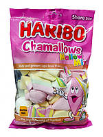 Маршмелоy Haribo Chamallow Mallow Mix 175г.Німеччина