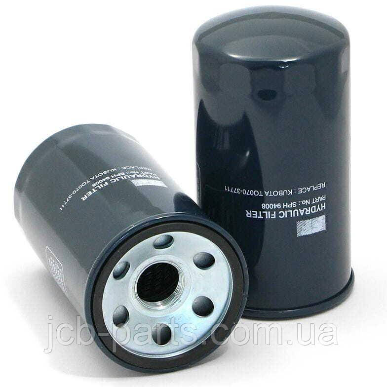 Фільтр гідравлічний OEM SPH94008