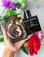 Парфюмированная вода HAUTE FRAGRANCE COMPANY DEVIL'S INTRIGUE 60 МЛ