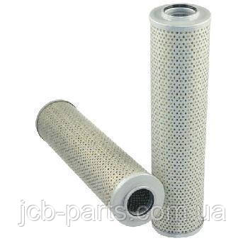 Фільтр гідравлічний OEM SPH94030