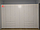 Розпашна Шафа для одягу Doros Гелар комплект Білий 4+4 ДСП 310х49,5х203,4 (42002121), фото 7