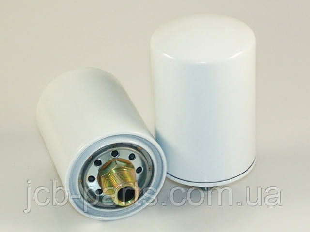 Фільтр гідравлічний OEM SPH9247