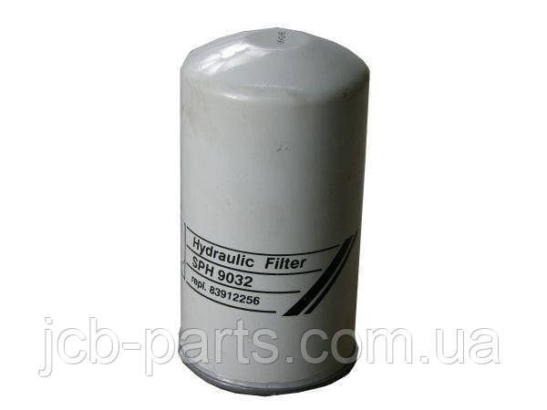 Фільтр гідравлічний OEM SPH9032