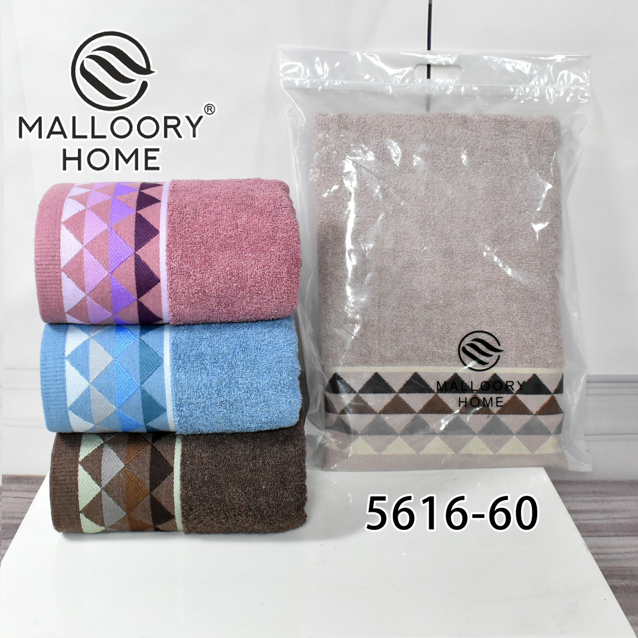 Полотенце махровое, банное Полотенце махровое, банное