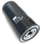 Фільтр гідравлічний OEM SPH21009