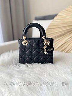 Lady dior mini price deals