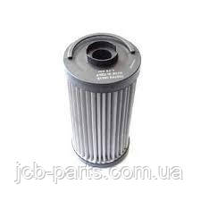 Фільтр трансмісії OEM SPH21014