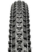 Покришка Maxxis 26x2.10 (ETB00359600) Cross Mark II, 60TPI