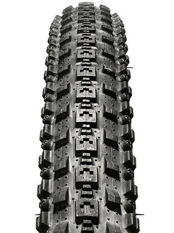 Покришка Maxxis 26x2.10 (ETB00359600) Cross Mark II, 60TPI, фото 1