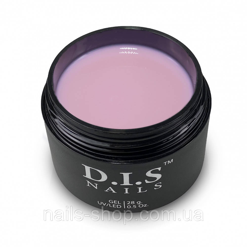 D.I.S  HARD COVER STRIKE PINK 28 гр, фото 1