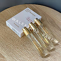 Фірмовий Набір Тревел Baccarat Rouge 540 Parfum (3*11 ml) Бакарат Руж Парфюм