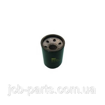 Фільтр гідравлічний OEM SPH20100