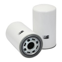 Фільтр гідравлічний OEM SPH18650