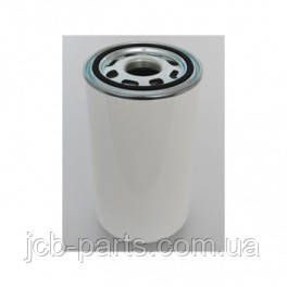 Фільтр гідравлічний OEM SPH18065