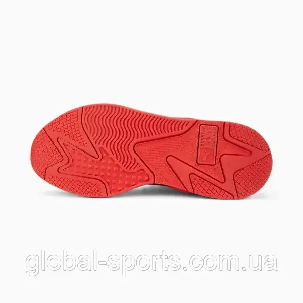 Puma ferrari clearance scuderia