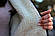 Теплий жіночий зимовий костюм на овчині лижний куртка штани PHILIPP PLEIN темно-синій 42 44 46 48 50 52 54 56, фото 3