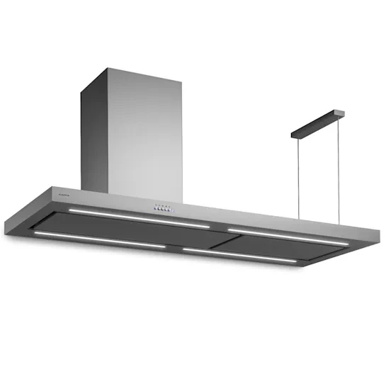 Кухонна витяжка Klarstein, фото 1