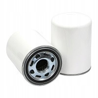 Фильтр масловідділювача OEM SOE525