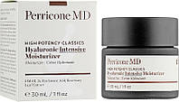 Крем-гель с гиалуроновой кислотой Perricone MD Hyaluronic Intensive Moisturizer (900639)