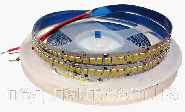 LED strip 24V 2835 240 IP20