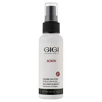 GIGI Purifying Solution Дезинфицирующий лосьон