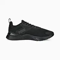 Мужские кроссовки Puma Infusion Training Shoes (Артикул: 37789302) 44 - 44.5 р