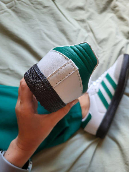 Adidas eco online