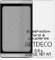 Тени для век Artdeco Eyeshadow 03 - Серый графит (230105)