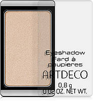 Тени для век Artdeco Eyeshadow 03 - Серый графит (230105)