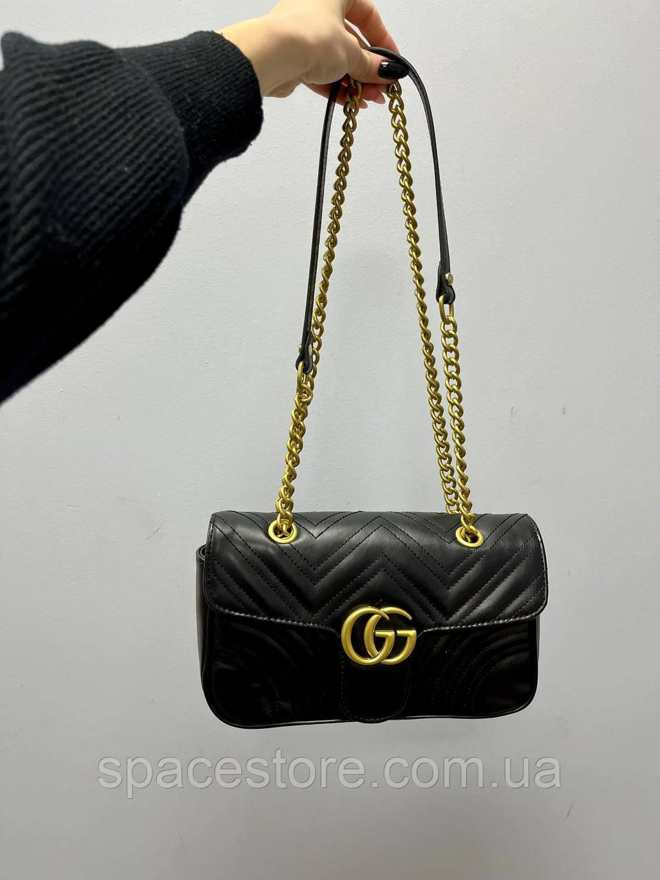 Gucci hotsell marmont 2