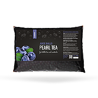 Bubble tea Жемчужины Черника 1.8кг ТМ "Pearl Tea
