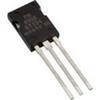 TO-126 PNP 40V 3A 10W 80MHZ