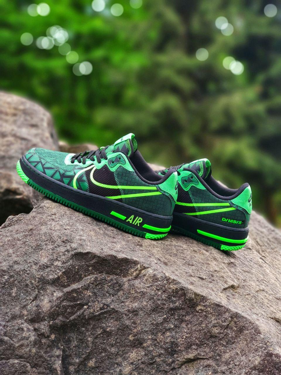 Nike air force 1 d/ms/x online
