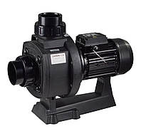 Насос Hayward HCP10303E KA300 IE3 (380 В, 48 м3/ч, 3 HP)