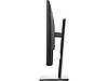 Монітор 23.8" DELL P2419H IPS LED (1920x1080) DP, HDMI, VGA, USB (210-APWU) Black БВ, фото 3