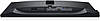 Монітор 23.8" DELL P2419H IPS LED (1920x1080) DP, HDMI, VGA, USB (210-APWU) Black БВ, фото 4