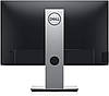 Монітор 23.8" DELL P2419H IPS LED (1920x1080) DP, HDMI, VGA, USB (210-APWU) Black БВ, фото 6