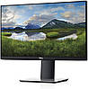 Монітор 23.8" DELL P2419H IPS LED (1920x1080) DP, HDMI, VGA, USB (210-APWU) Black БВ, фото 9