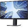 Монітор 23.8" DELL P2419H IPS LED (1920x1080) DP, HDMI, VGA, USB (210-APWU) Black БВ, фото 10