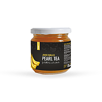 Перлини 210гр Україна