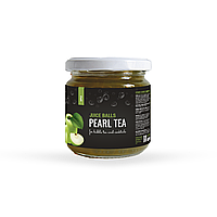 Bubble tea Перлини Яблуко 210 г ТМ Pearl Tea