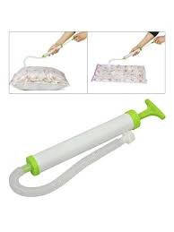 Вакуумні пакувальники