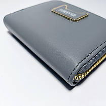 Маленький гаманець на блискавці, фото 3