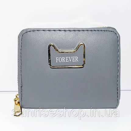Маленький гаманець на блискавці, фото 1